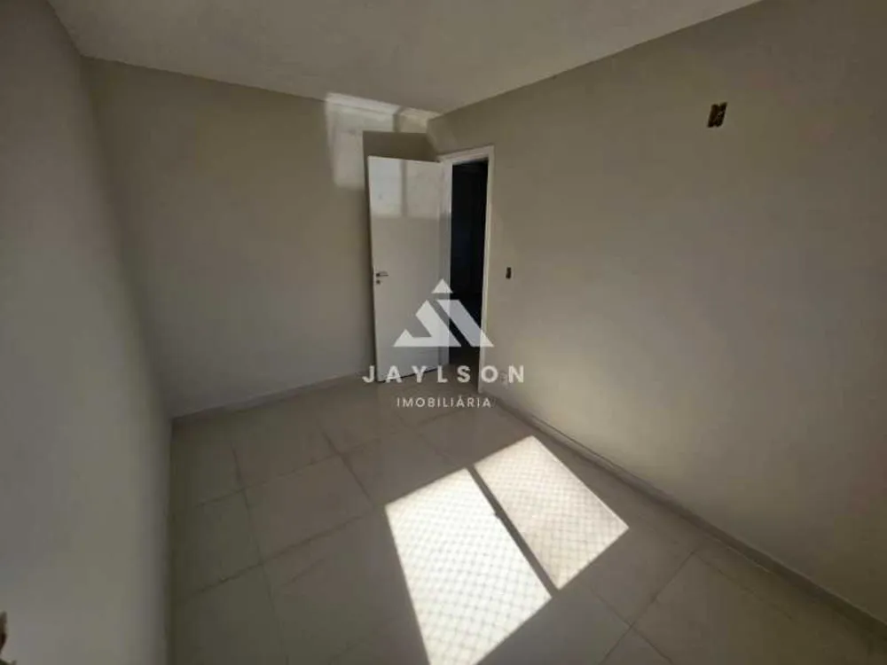 Apartamento, 2 quartos, 45 m² - Foto 7