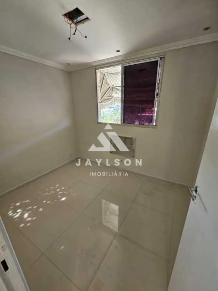 Apartamento, 2 quartos, 45 m² - Foto 12
