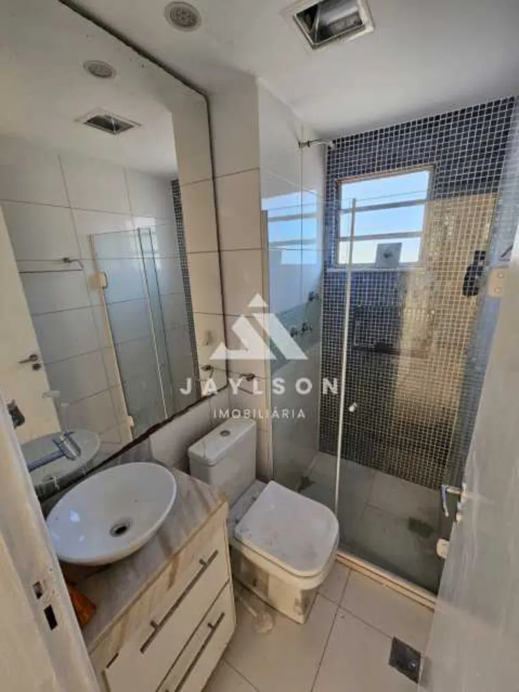Apartamento, 2 quartos, 45 m² - Foto 13