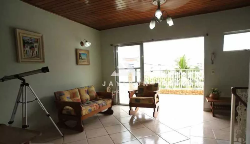 Casa de Condomínio, 4 quartos - Foto 9