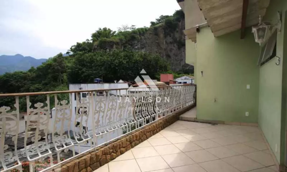 Casa de Condomínio, 4 quartos - Foto 17