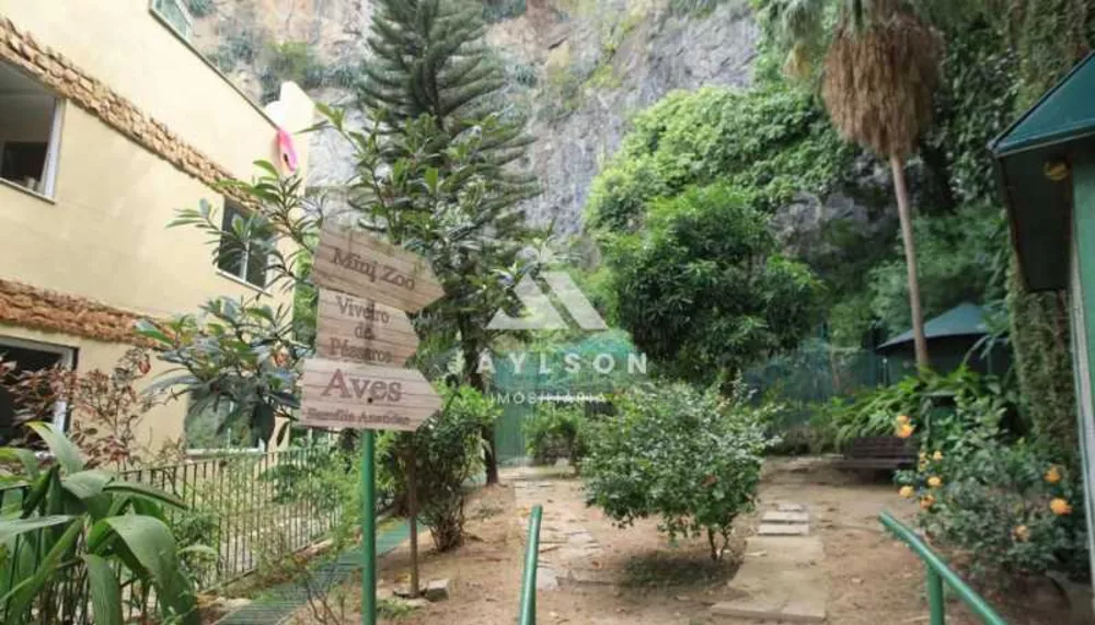 Casa de Condomínio, 4 quartos - Foto 10