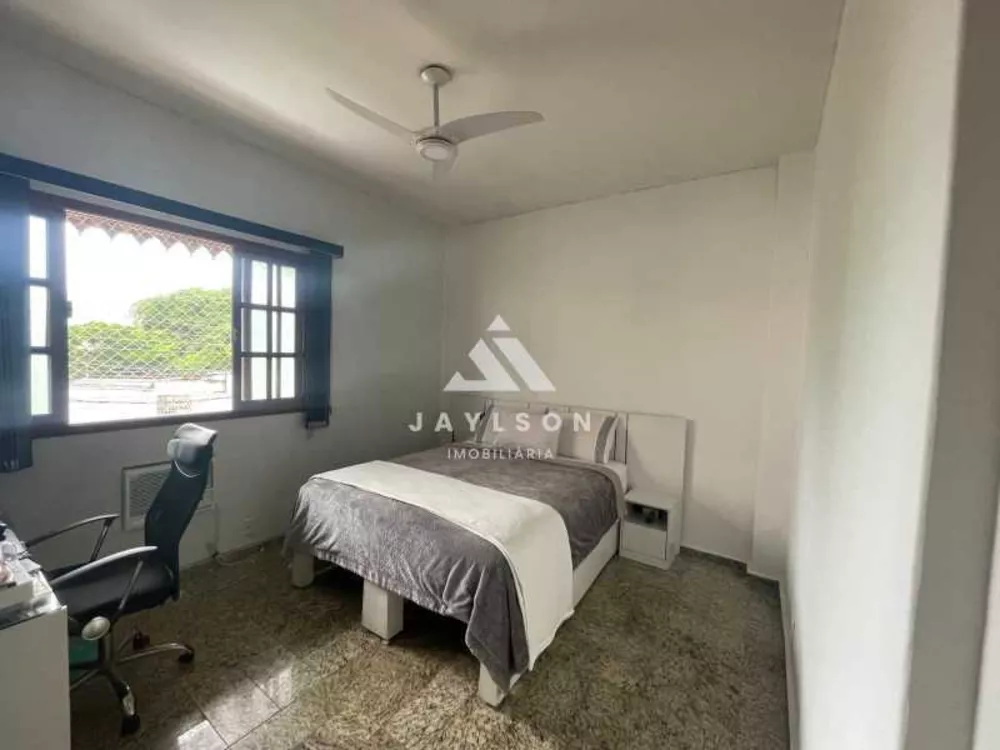 Casa de Condomínio, 4 quartos - Foto 16