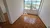 Apartamento, 2 quartos, 80 m² - Foto 2