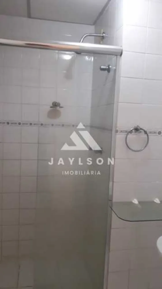 Apartamento, 3 quartos, 72 m² - Foto 8
