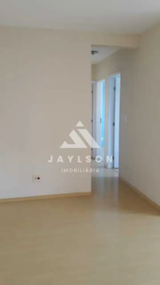 Apartamento, 3 quartos, 72 m² - Foto 2
