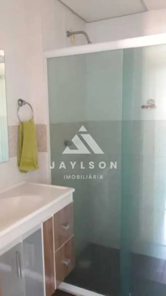 Apartamento, 3 quartos, 72 m² - Foto 7