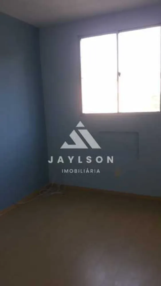 Apartamento, 3 quartos, 72 m² - Foto 5