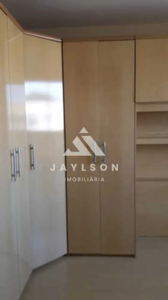 Apartamento, 3 quartos, 72 m² - Foto 6