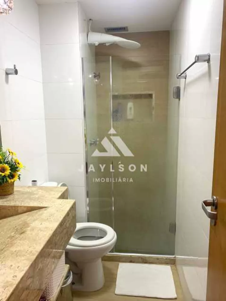 Apartamento, 2 quartos, 56 m² - Foto 20