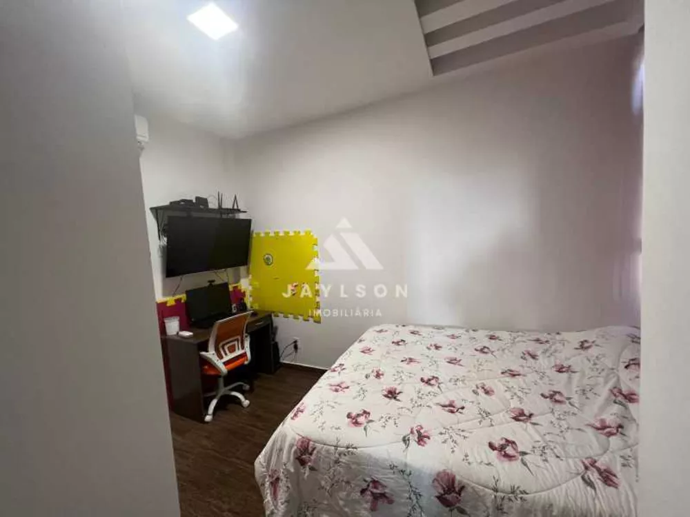 Cobertura à venda com 4 quartos, 96m² - Foto 6