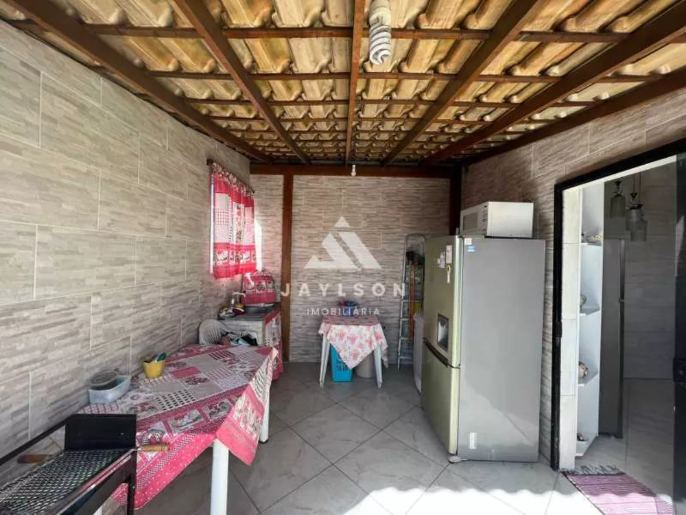 Cobertura à venda com 4 quartos, 96m² - Foto 16