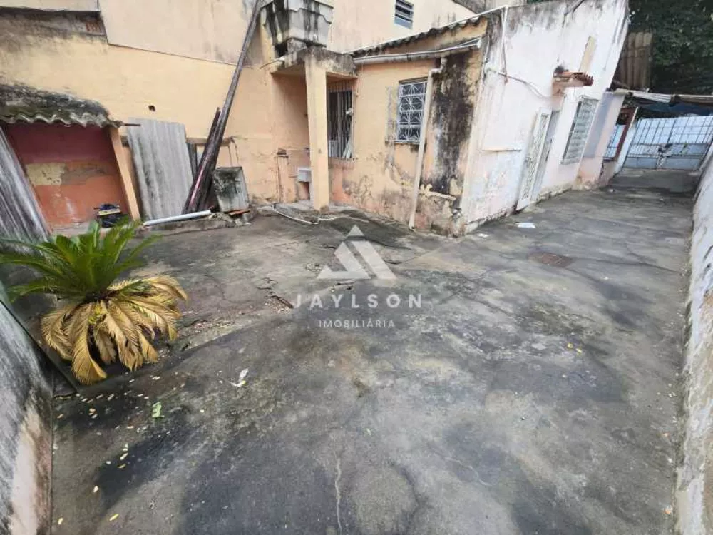 Casa, 1 quarto, 83 m² - Foto 13