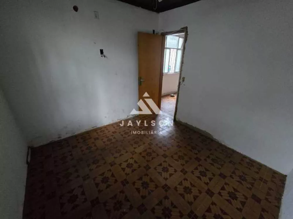 Casa, 1 quarto, 83 m² - Foto 6