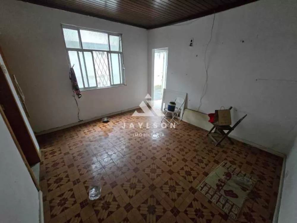 Casa, 1 quarto, 83 m² - Foto 7