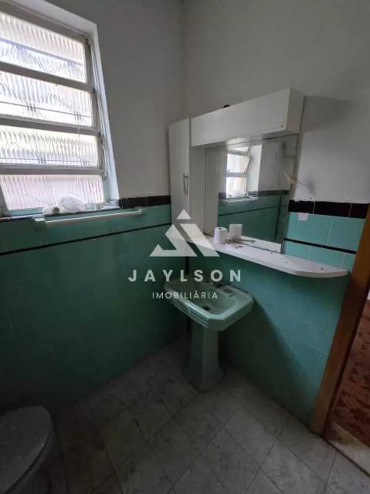 Casa, 1 quarto, 83 m² - Foto 12