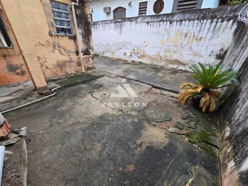 Casa, 1 quarto, 83 m² - Foto 14