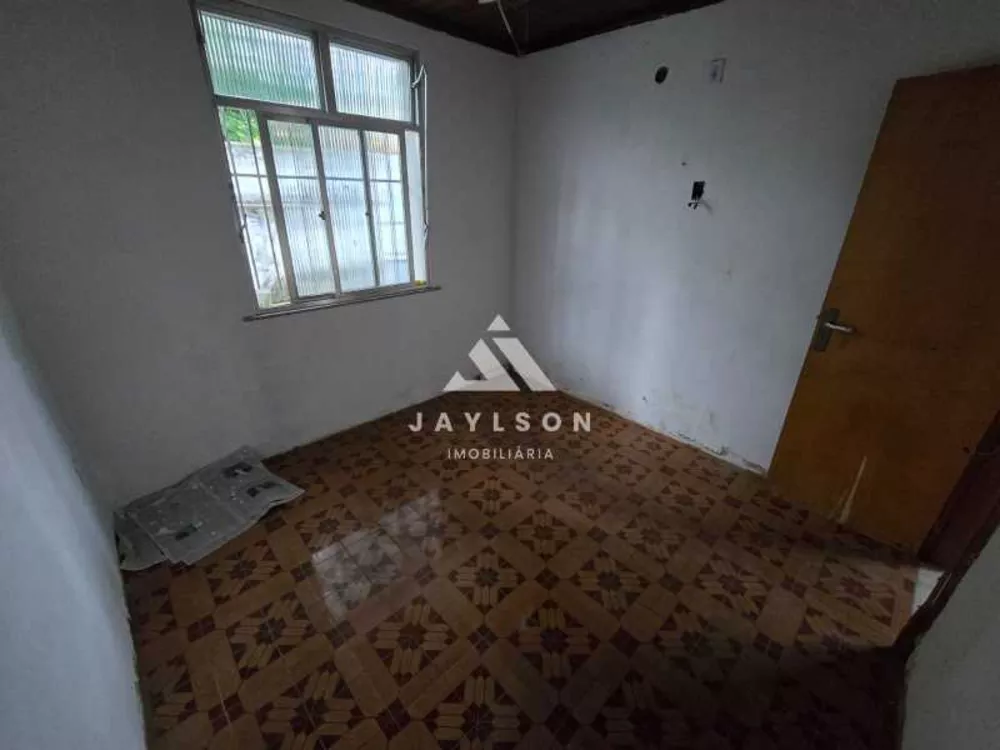 Casa, 1 quarto, 83 m² - Foto 10