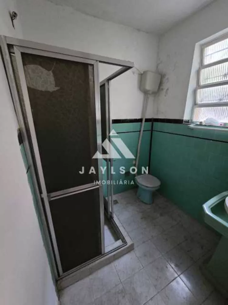 Casa, 1 quarto, 83 m² - Foto 11