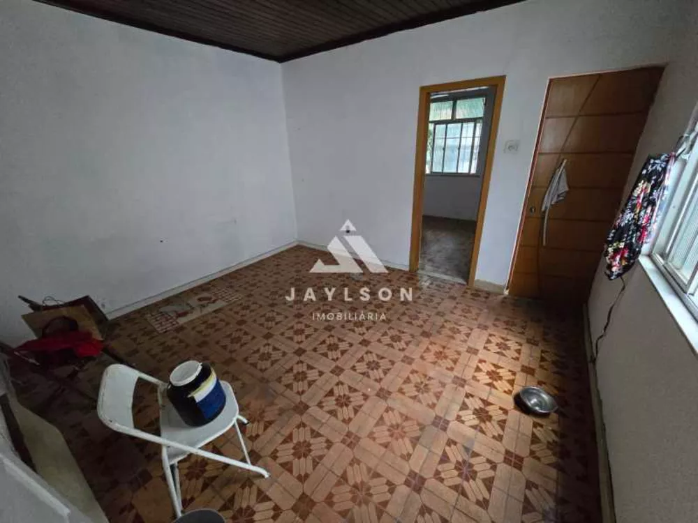 Casa, 1 quarto, 83 m² - Foto 9