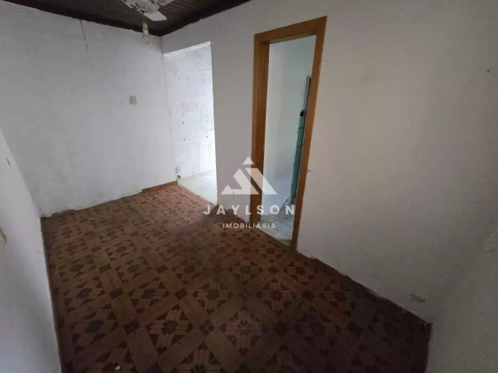 Casa, 1 quarto, 83 m² - Foto 8