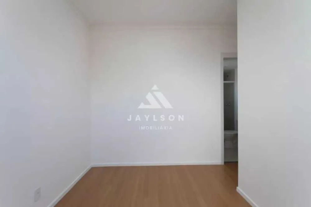 Apartamento, 2 quartos, 47 m² - Foto 10