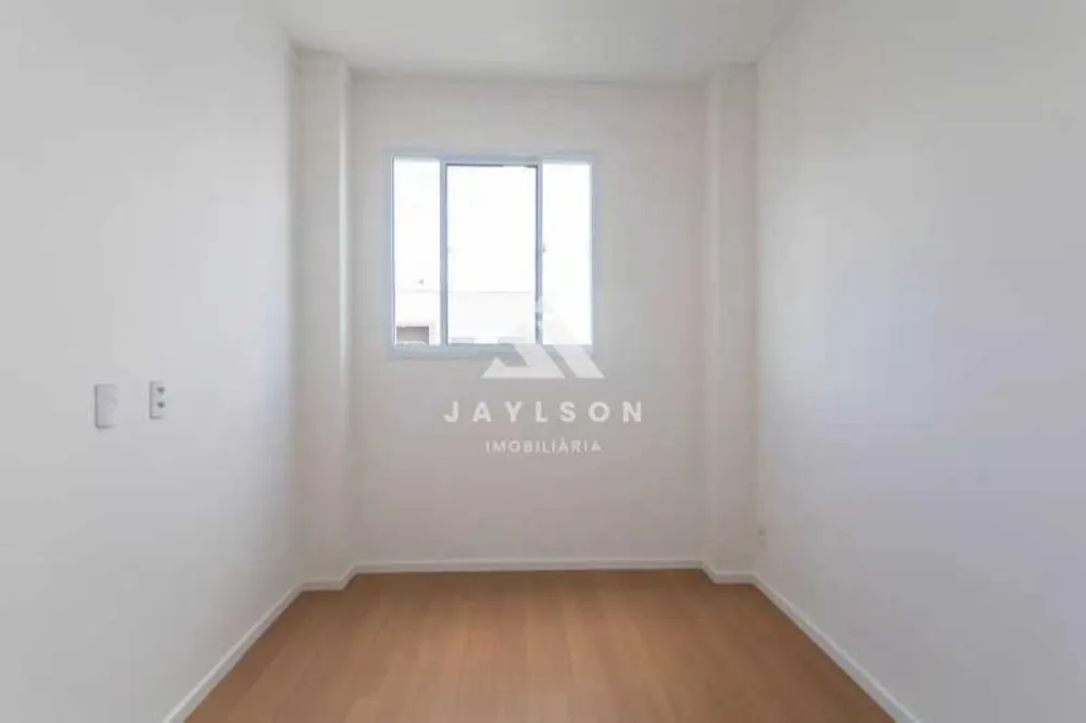 Apartamento, 2 quartos, 47 m² - Foto 3
