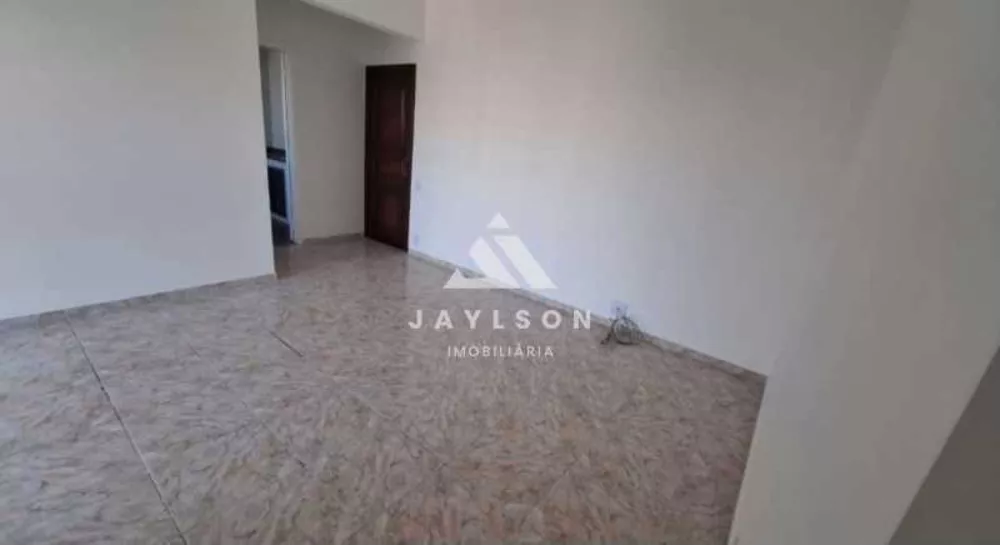 Apartamento, 2 quartos, 70 m² - Foto 5