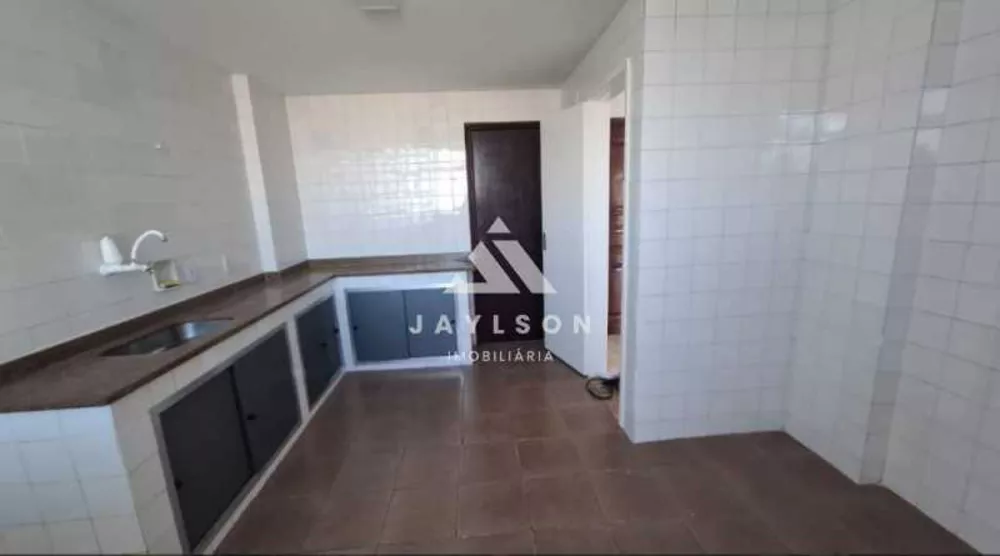 Apartamento, 2 quartos, 70 m² - Foto 7
