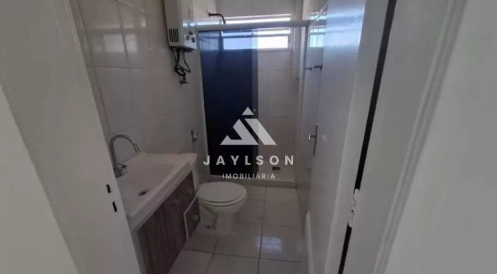 Apartamento, 2 quartos, 70 m² - Foto 17