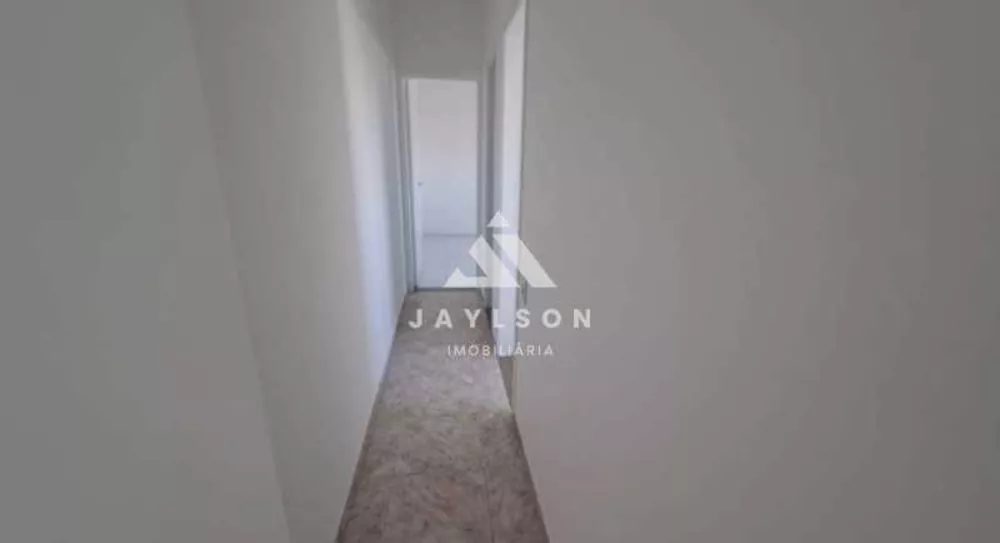 Apartamento, 2 quartos, 70 m² - Foto 9