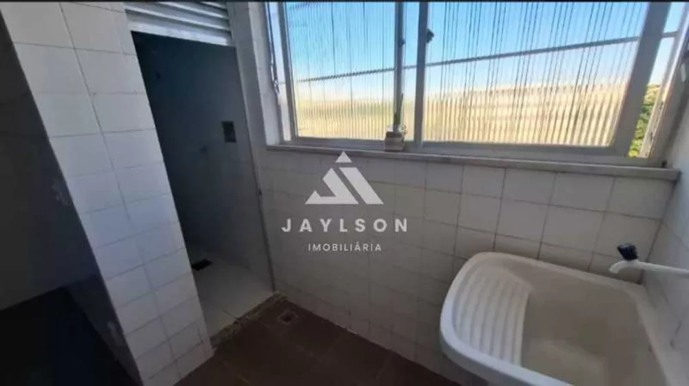Apartamento, 2 quartos, 70 m² - Foto 19