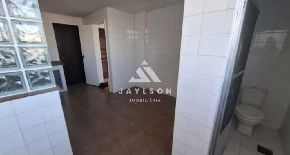 Apartamento, 2 quartos, 70 m² - Foto 14