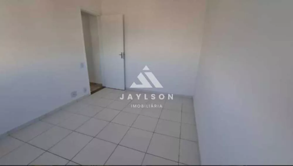 Apartamento, 2 quartos, 70 m² - Foto 11