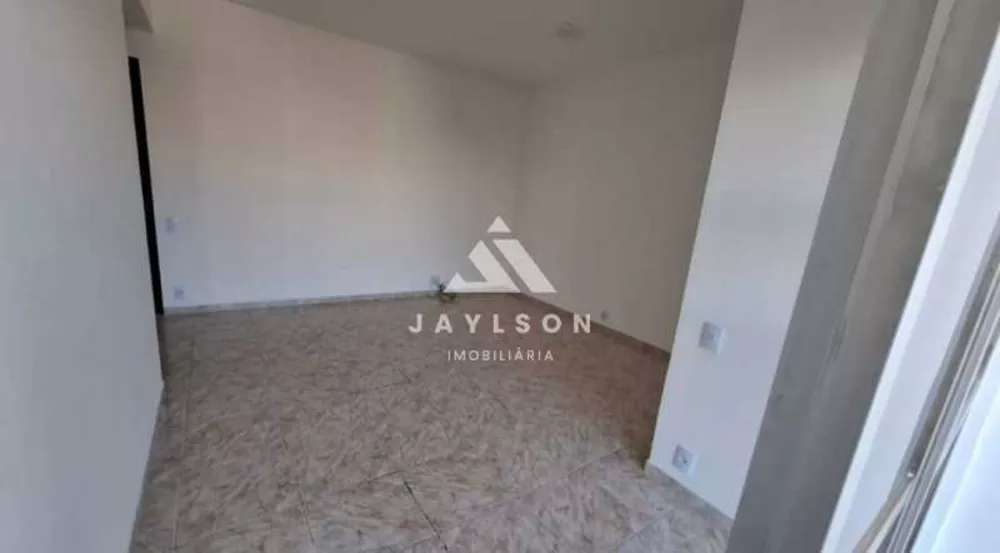 Apartamento, 2 quartos, 70 m² - Foto 13