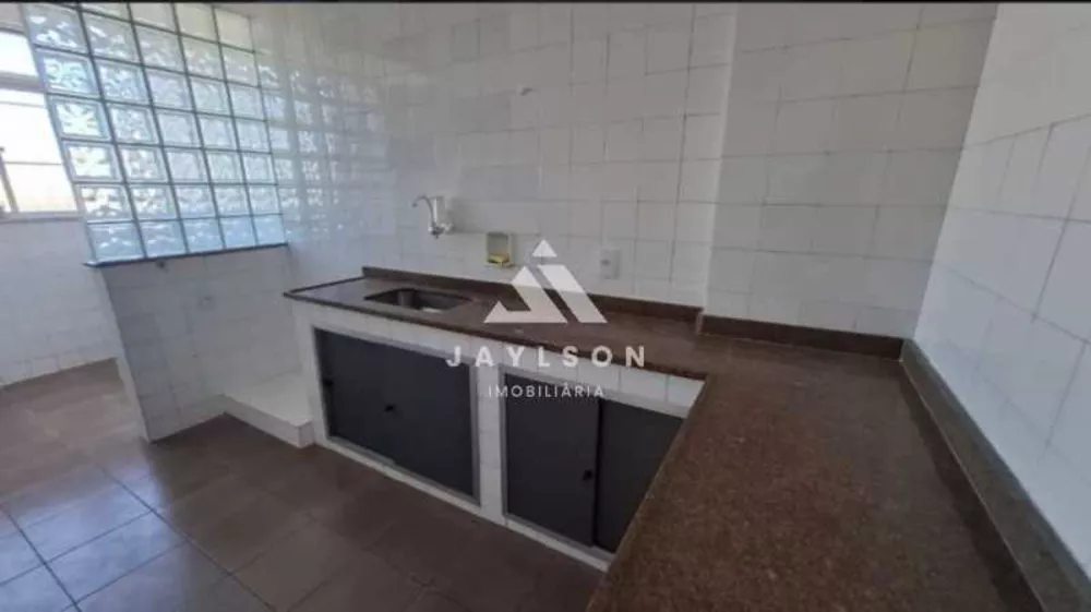 Apartamento, 2 quartos, 70 m² - Foto 4