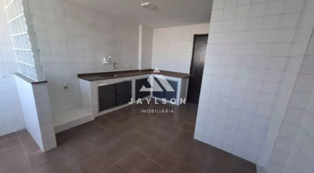 Apartamento, 2 quartos, 70 m² - Foto 6
