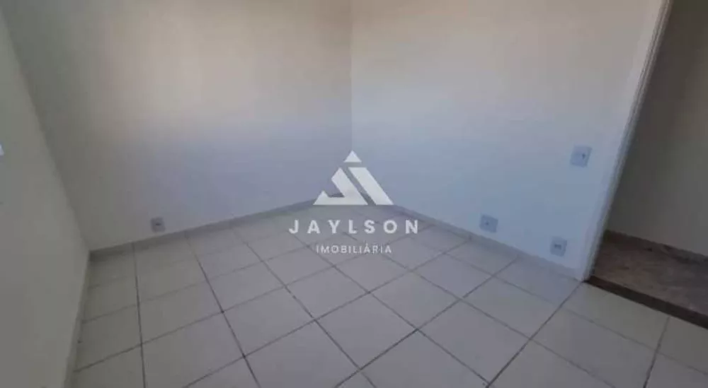 Apartamento, 2 quartos, 70 m² - Foto 8