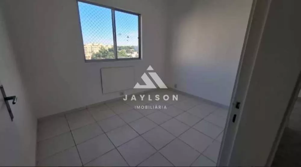 Apartamento, 2 quartos, 70 m² - Foto 12