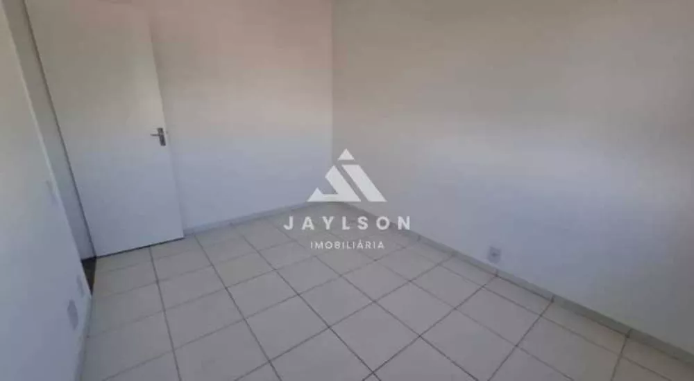 Apartamento, 2 quartos, 70 m² - Foto 16