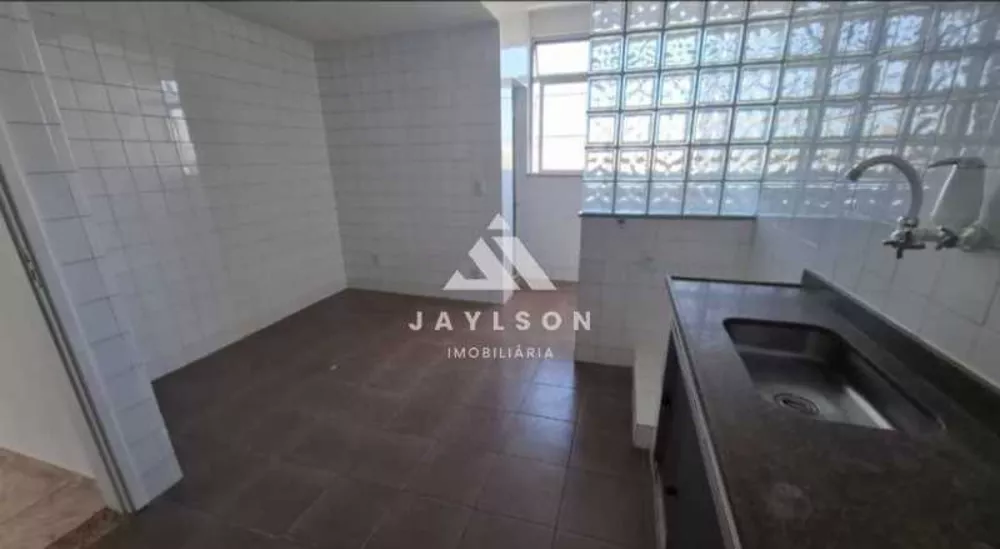 Apartamento, 2 quartos, 70 m² - Foto 15