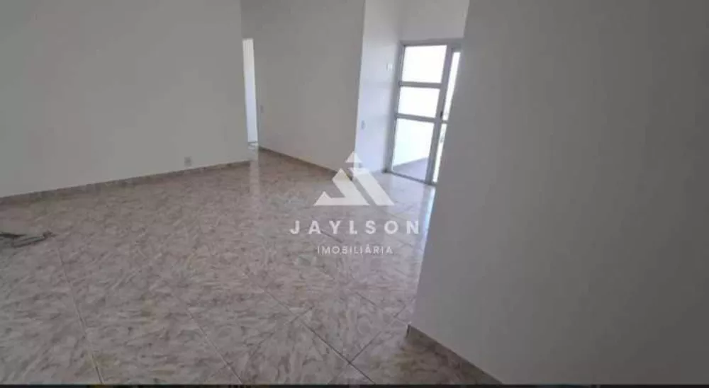 Apartamento, 2 quartos, 70 m² - Foto 10