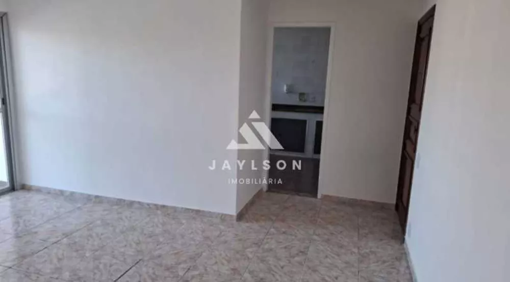 Apartamento, 2 quartos, 70 m² - Foto 18