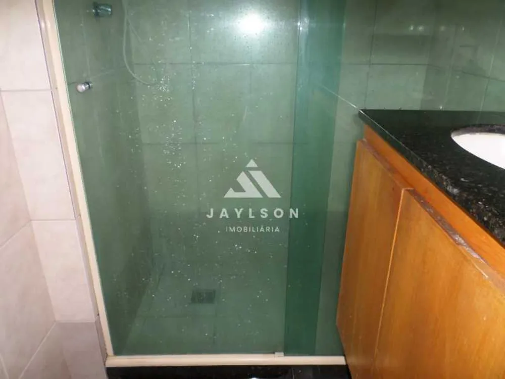 Apartamento, 2 quartos, 59 m² - Foto 17
