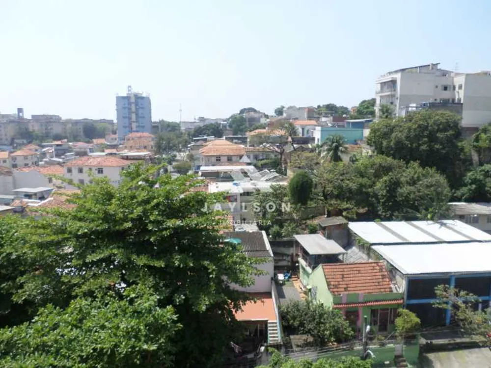 Apartamento, 2 quartos, 59 m² - Foto 28