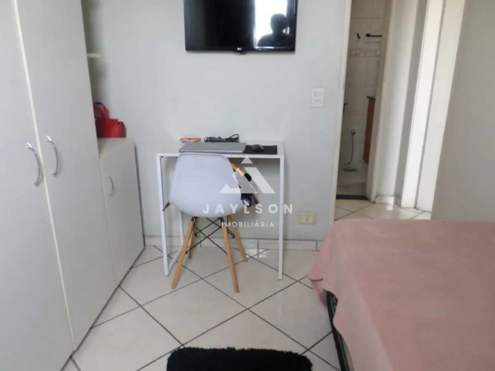 Apartamento, 2 quartos, 59 m² - Foto 12