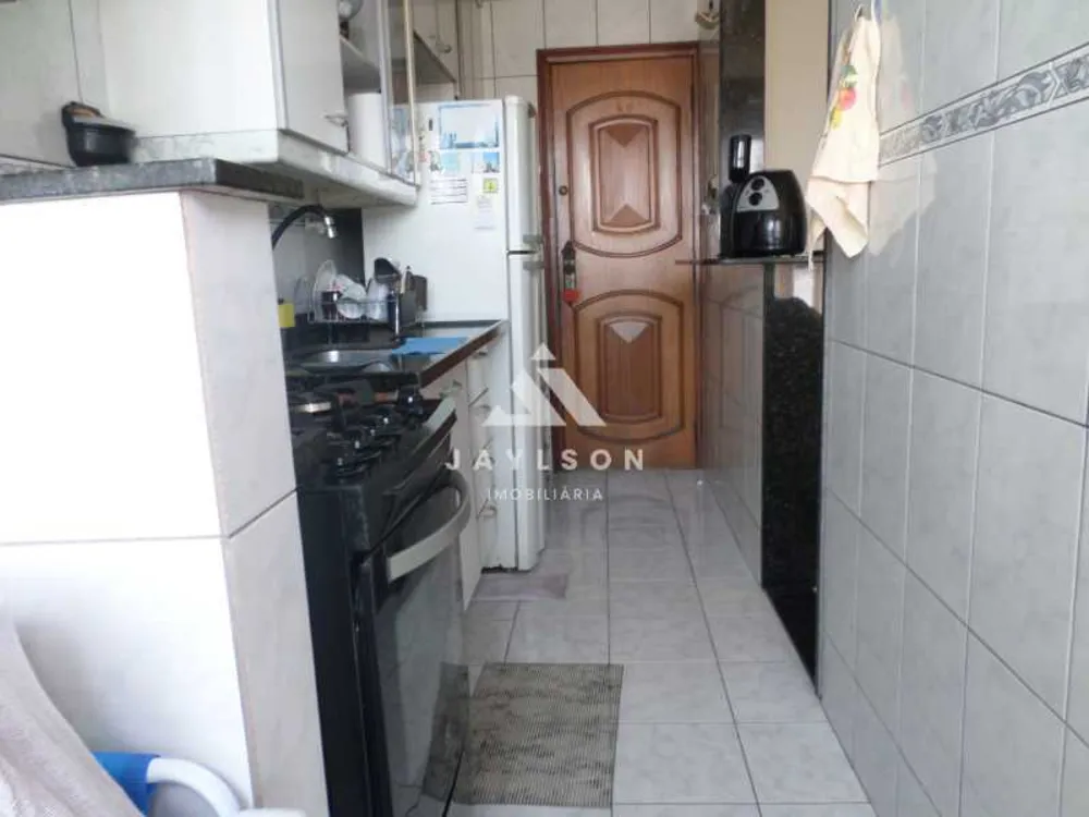 Apartamento, 2 quartos, 59 m² - Foto 19