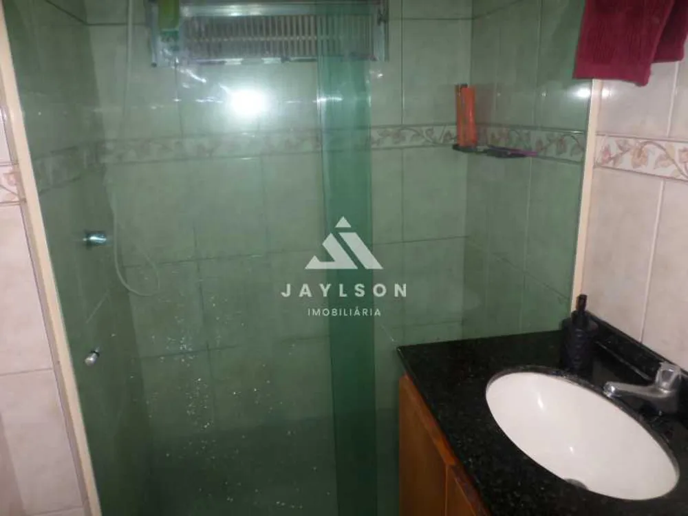 Apartamento, 2 quartos, 59 m² - Foto 18