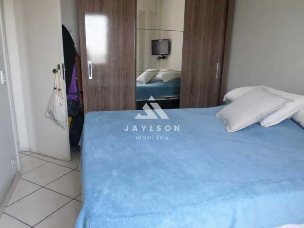 Apartamento, 2 quartos, 59 m² - Foto 9