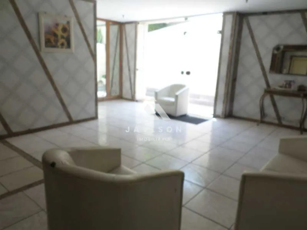 Apartamento, 2 quartos, 59 m² - Foto 23